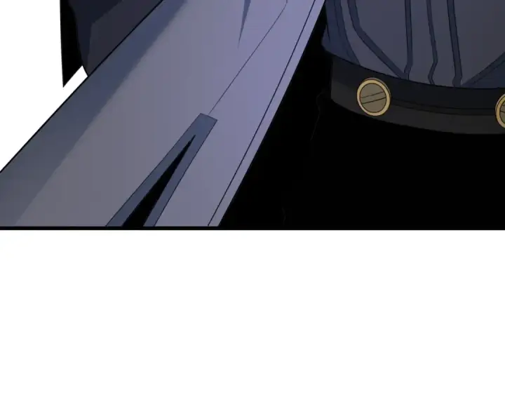 《全球诡异时代》第455话 扶桑篇图31