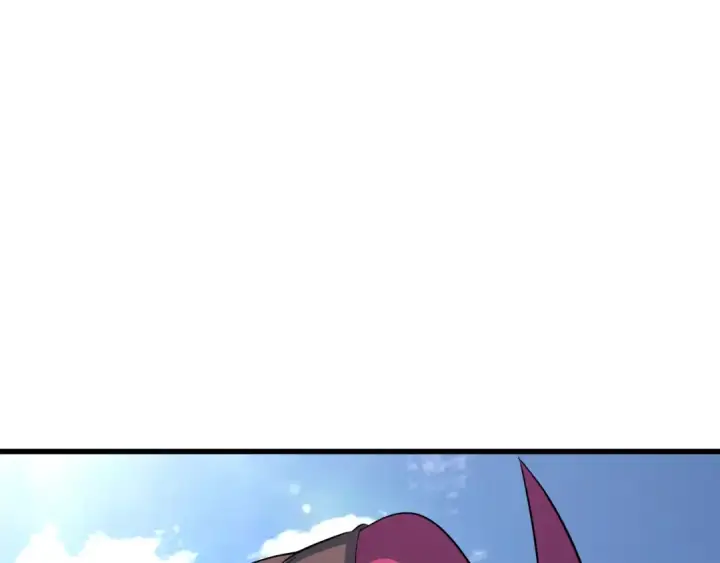 《全球诡异时代》第455话 扶桑篇图35