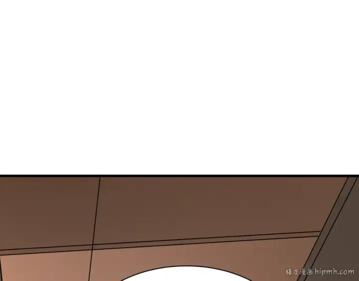 《全球诡异时代》第455话 扶桑篇图80