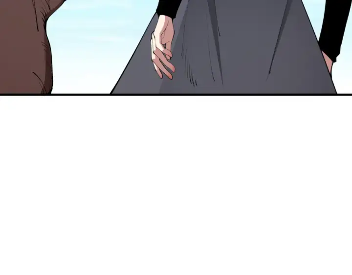《全球诡异时代》第456话 扶桑篇图121