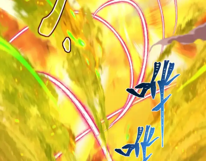 《全球诡异时代》第456话 扶桑篇图49