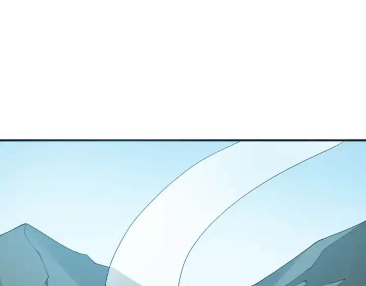 《全球诡异时代》第456话 扶桑篇图6