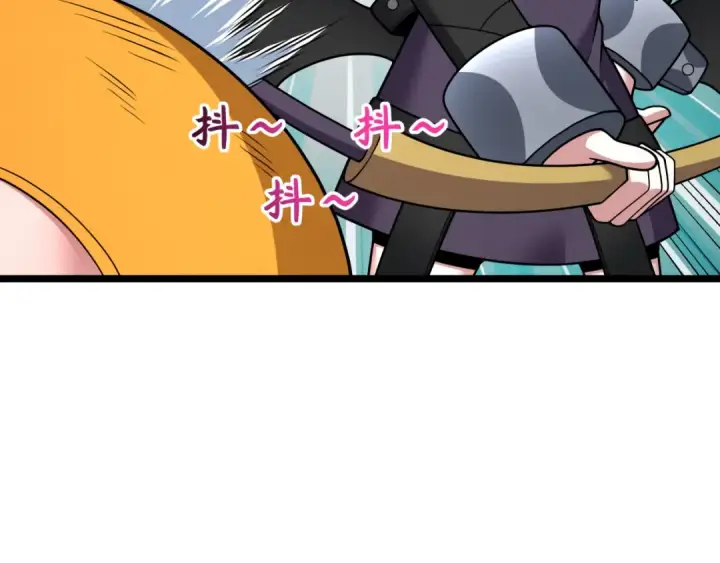 《全球诡异时代》第457话 扶桑篇图11