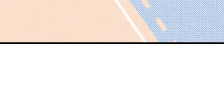 《全球诡异时代》第457话 扶桑篇图127