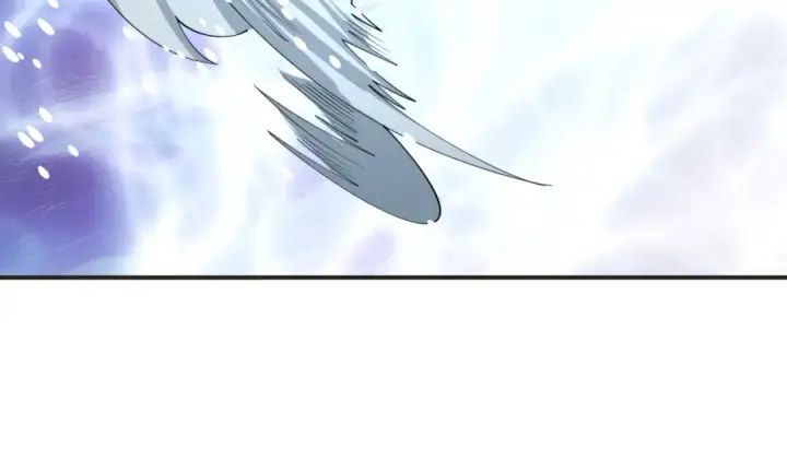 《全球诡异时代》第457话 扶桑篇图146