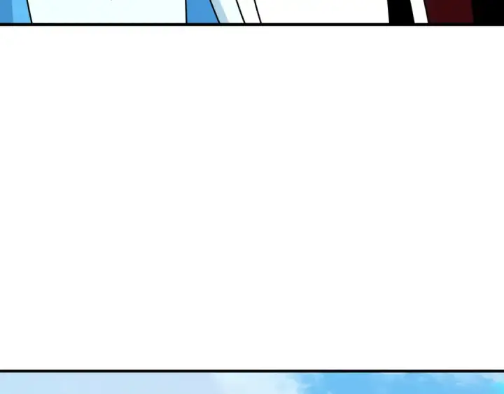 《全球诡异时代》第457话 扶桑篇图30