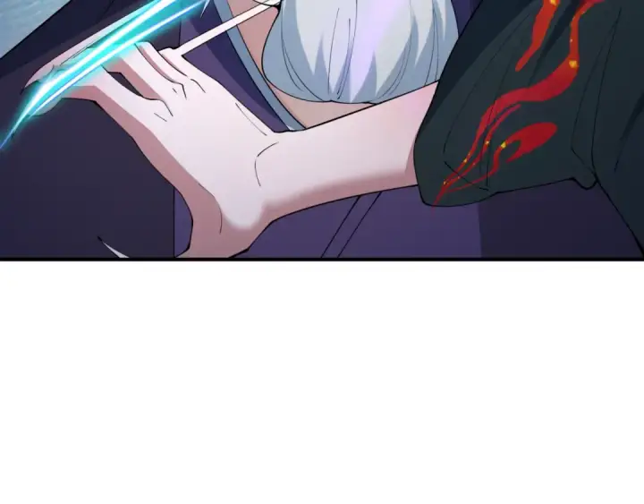 《全球诡异时代》第458话 扶桑篇图69