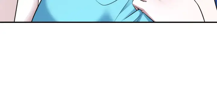 《全球诡异时代》第459话 扶桑篇图91