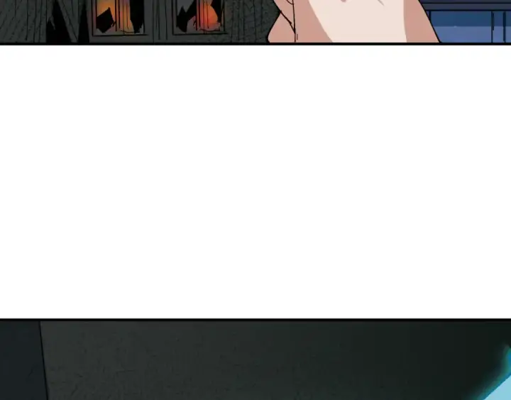 《全球诡异时代》第460话 扶桑篇图76