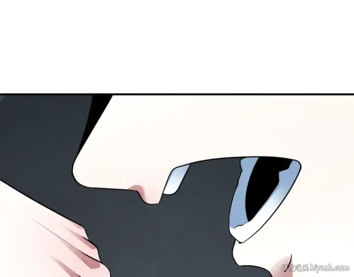 《全球诡异时代》第460话 扶桑篇图88