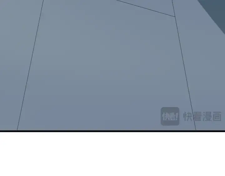 《全球诡异时代》第462话 扶桑篇图109