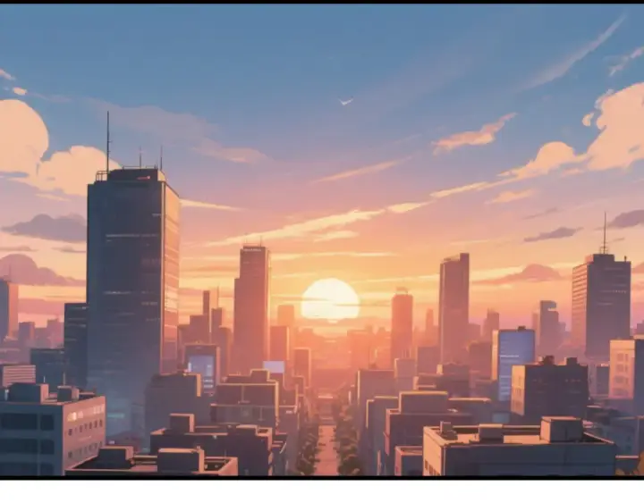 《全球诡异时代》第462话 扶桑篇图36
