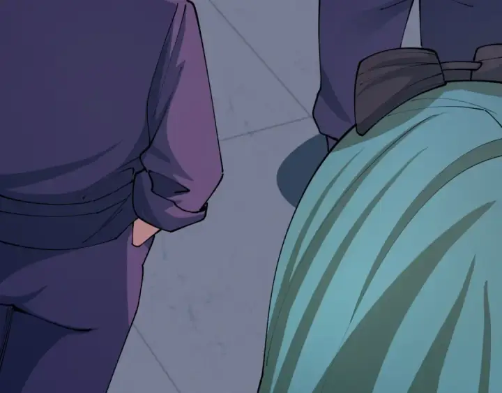 《全球诡异时代》第462话 扶桑篇图47