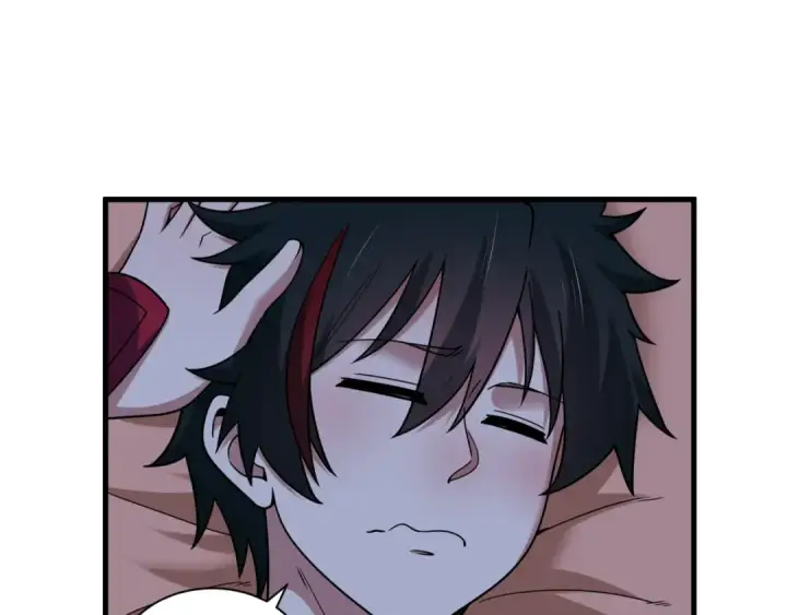 《全球诡异时代》第462话 扶桑篇图6