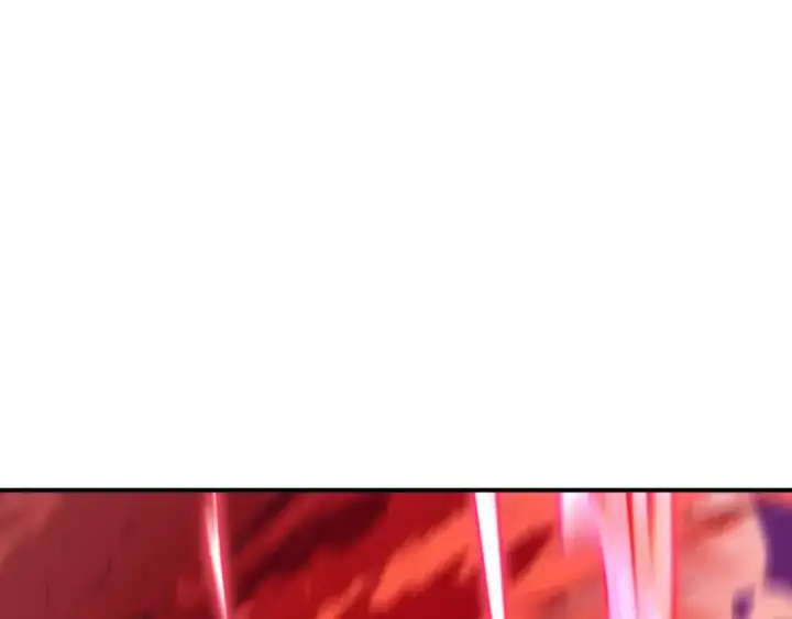 《全球诡异时代》第464话 扶桑篇图100