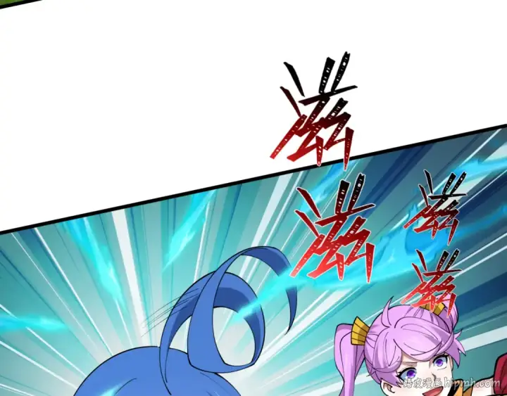 《全球诡异时代》第464话 扶桑篇图144