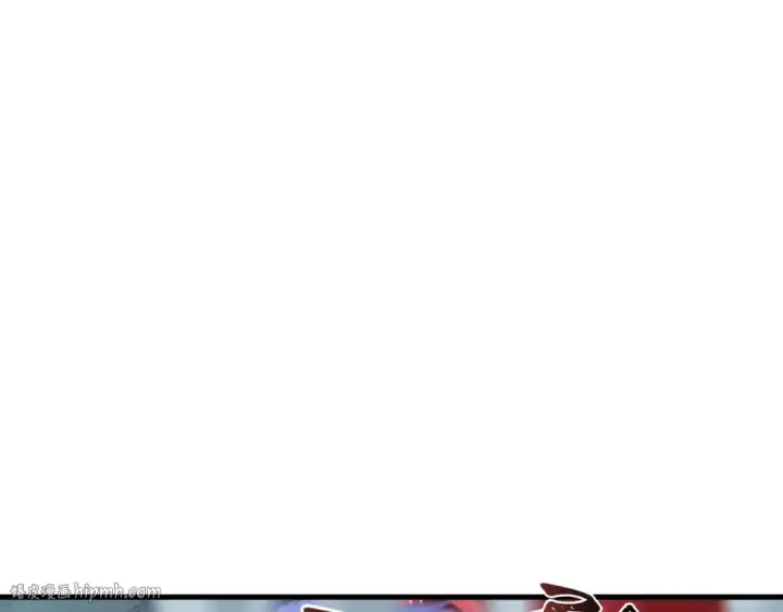 《全球诡异时代》第464话 扶桑篇图160