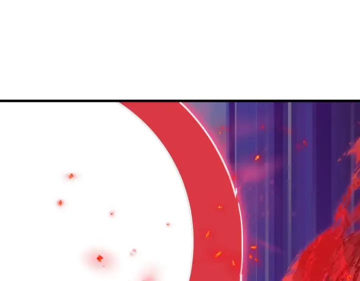 《全球诡异时代》第464话 扶桑篇图17