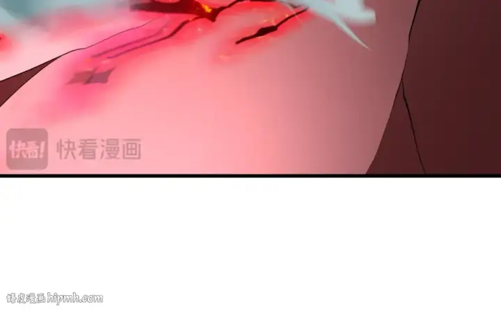 《全球诡异时代》第464话 扶桑篇图24