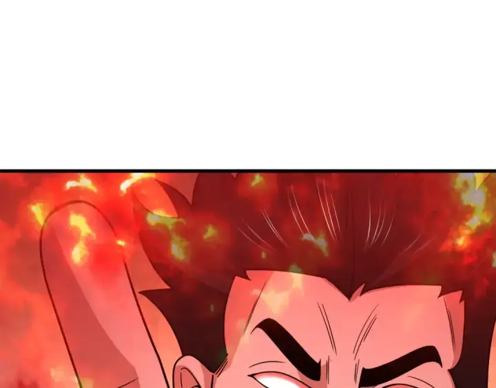 《全球诡异时代》第465话 扶桑篇图106