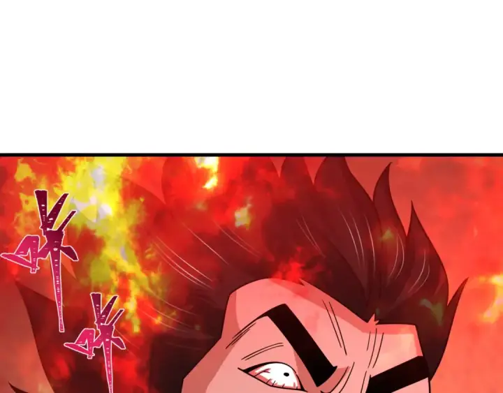 《全球诡异时代》第465话 扶桑篇图118