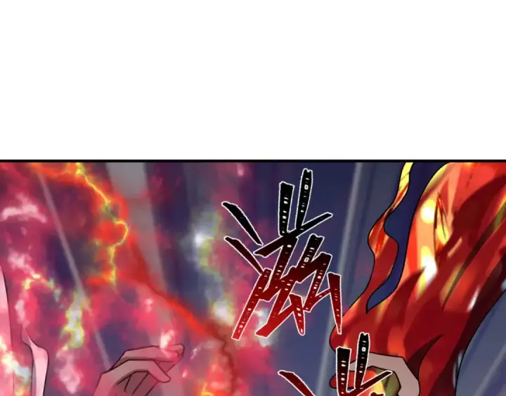 《全球诡异时代》第465话 扶桑篇图140