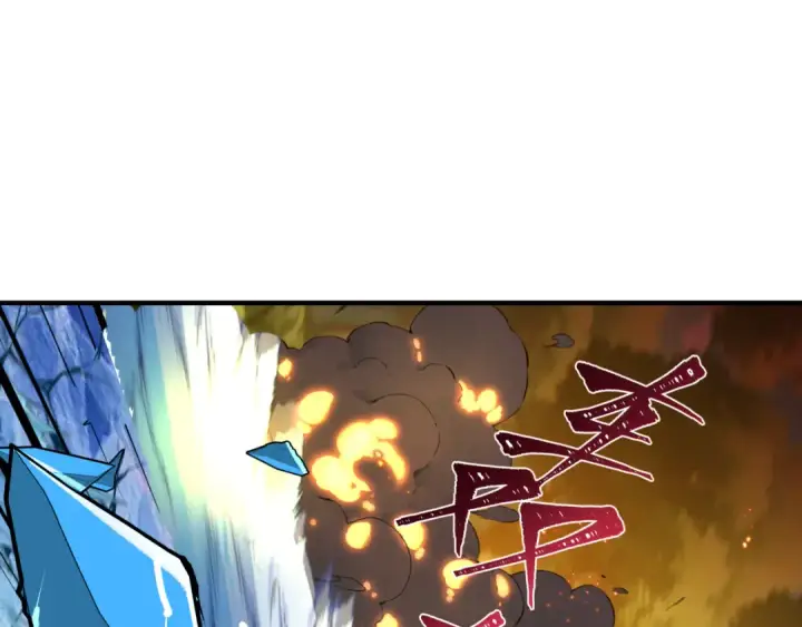 《全球诡异时代》第465话 扶桑篇图63
