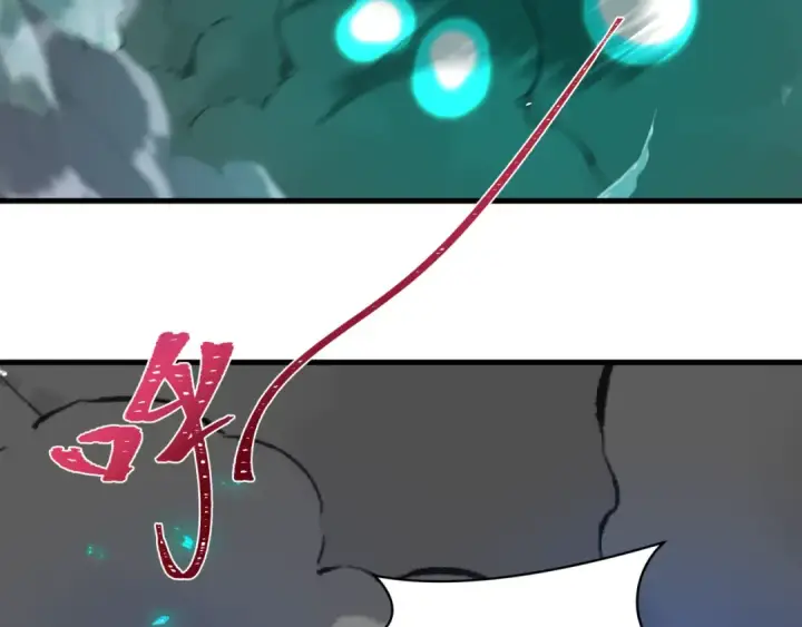 《全球诡异时代》第465话 扶桑篇图68