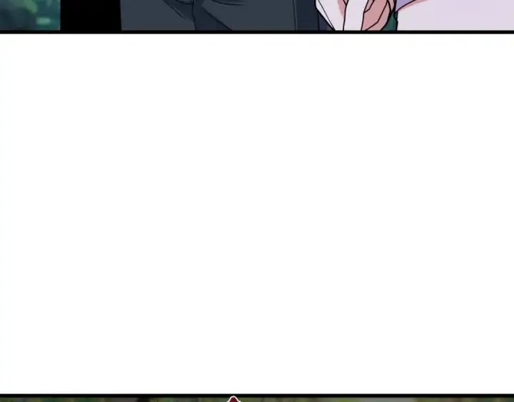 《全球诡异时代》第465话 扶桑篇图86