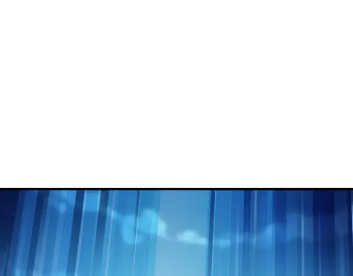 《全球诡异时代》第465话 扶桑篇图97
