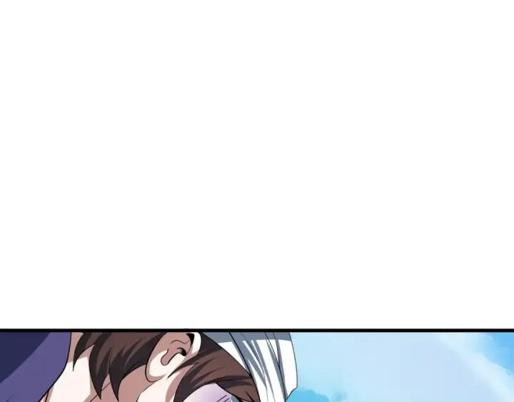《全球诡异时代》第466话 扶桑篇图44