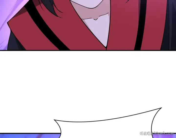 《全球诡异时代》第467话 扶桑篇图160