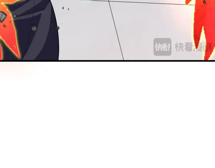 《全球诡异时代》第468话 扶桑篇图38