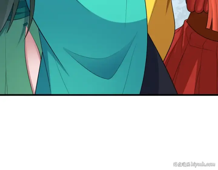 《全球诡异时代》第468话 扶桑篇图64