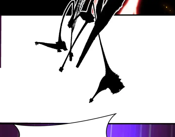 《全球诡异时代》第470话 扶桑篇图117