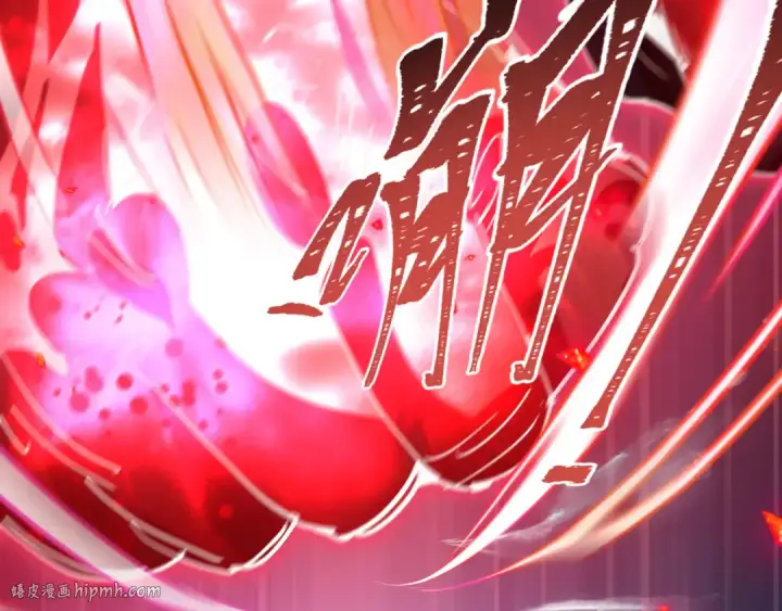 《全球诡异时代》第470话 扶桑篇图128
