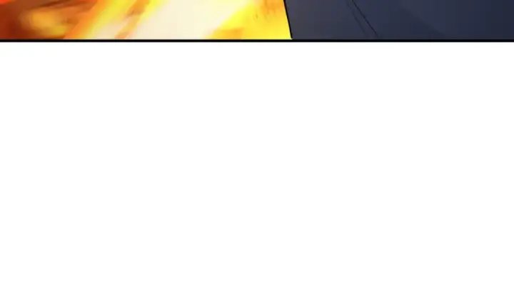 《全球诡异时代》第470话 扶桑篇图159