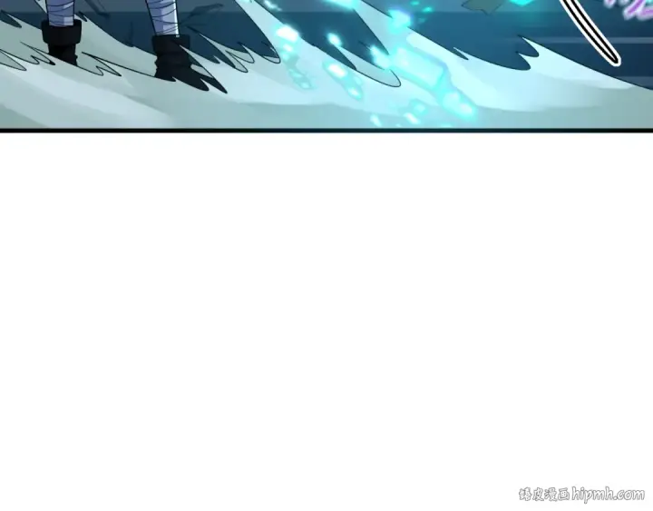 《全球诡异时代》第470话 扶桑篇图48