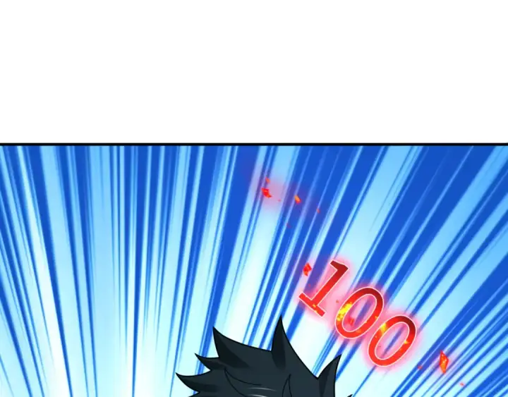 《全球诡异时代》第470话 扶桑篇图6
