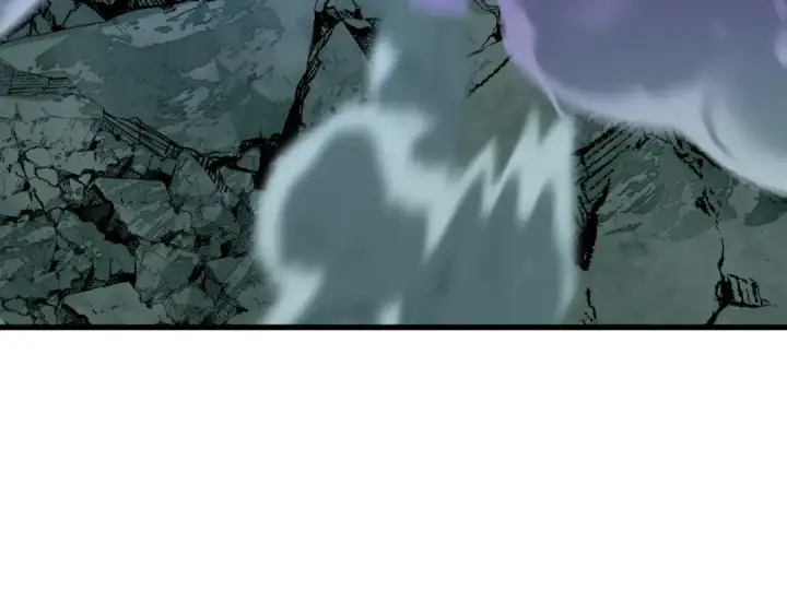 《全球诡异时代》第470话 扶桑篇图66