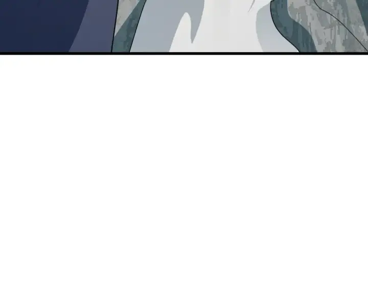 《全球诡异时代》第471话 扶桑篇图12