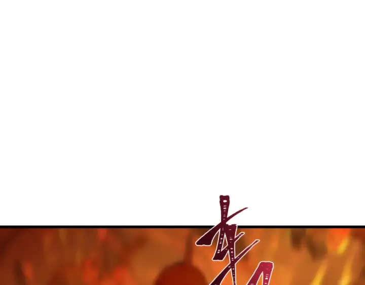 《全球诡异时代》第471话 扶桑篇图33