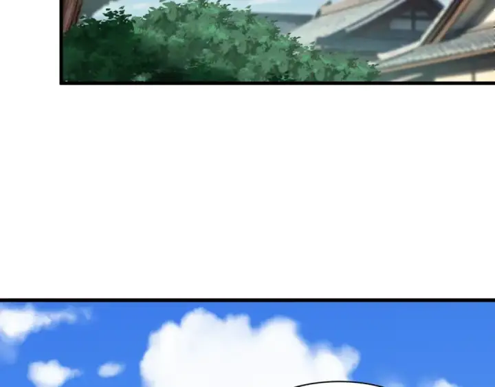 《全球诡异时代》第471话 扶桑篇图54