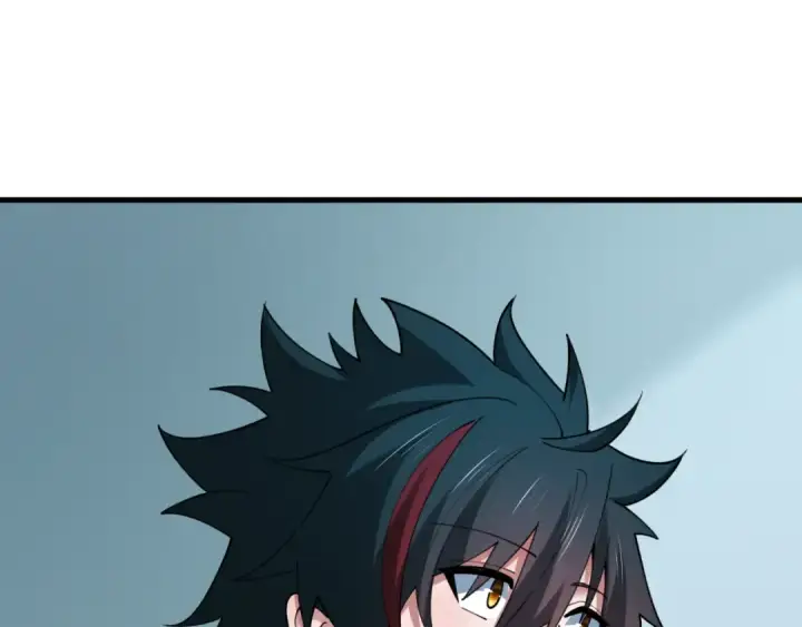 《全球诡异时代》第471话 扶桑篇图87