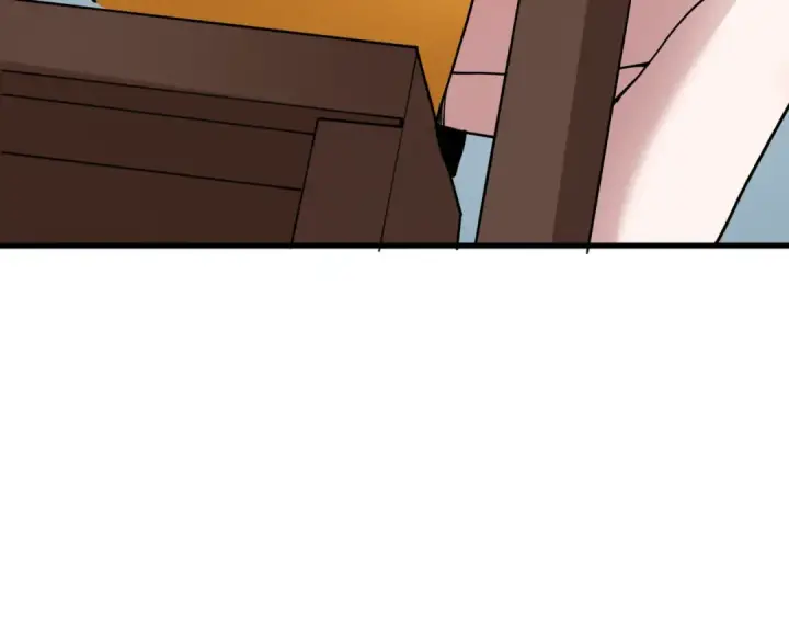 《全球诡异时代》第471话 扶桑篇图98