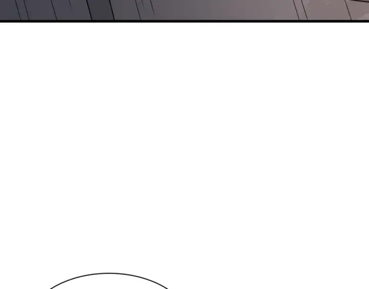 《全球诡异时代》第472话图10