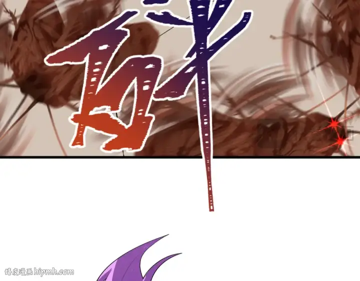 《全球诡异时代》第472话图72