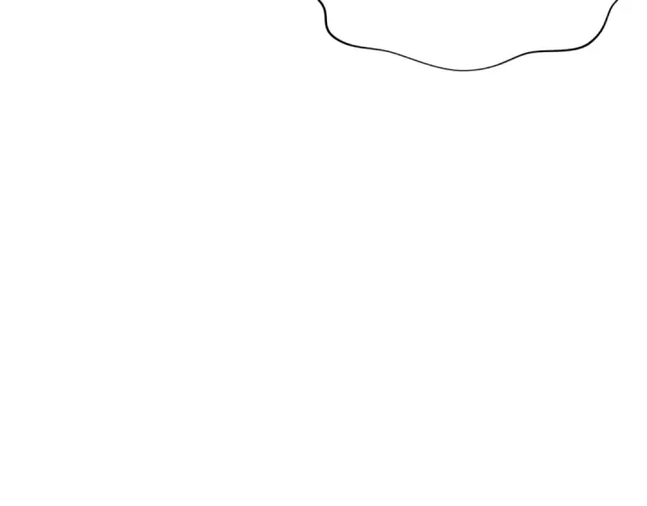 《全球诡异时代》第473话 扶桑篇图107