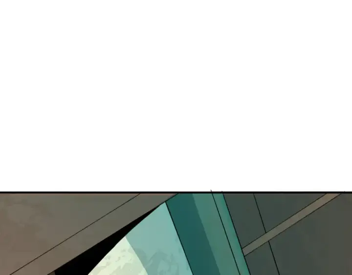 《全球诡异时代》第473话 扶桑篇图154