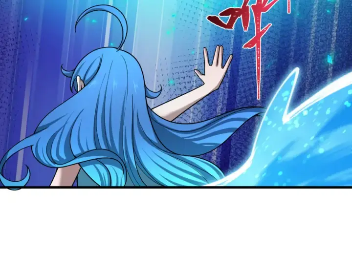 《全球诡异时代》第473话 扶桑篇图39